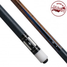 プレイキュー アダム・Adam 剣舞 -kenbu-商品一覧｜ビリヤード 通販