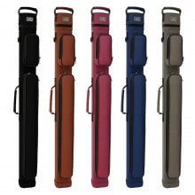 キューケース 2本収納商品一覧｜ビリヤード 通販 キューショップジャパン