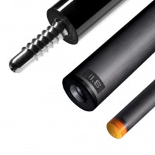 シャフト ジョイント別 Radial（ラジアル）商品一覧｜ビリヤード 通販