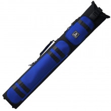 キューケース スリーセカンズ・3 seconds商品一覧｜ビリヤード 通販