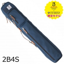 キューケース スリーセカンズ・3 seconds ソフトタイプ商品一覧