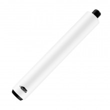 エクステンション プレデター・Predator商品一覧｜ビリヤード 通販