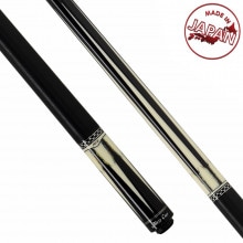 プレイキュー メッヅ・Mezz ACE シリーズ商品一覧｜ビリヤード 通販