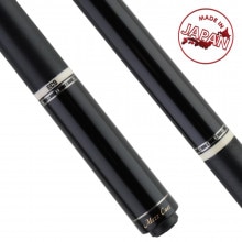 プレイキュー メッヅ・Mezz EC9 シリーズ商品一覧｜ビリヤード 通販