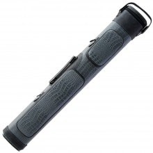 キューケース ウィットン・Whitten商品一覧｜ビリヤード 通販 キュー