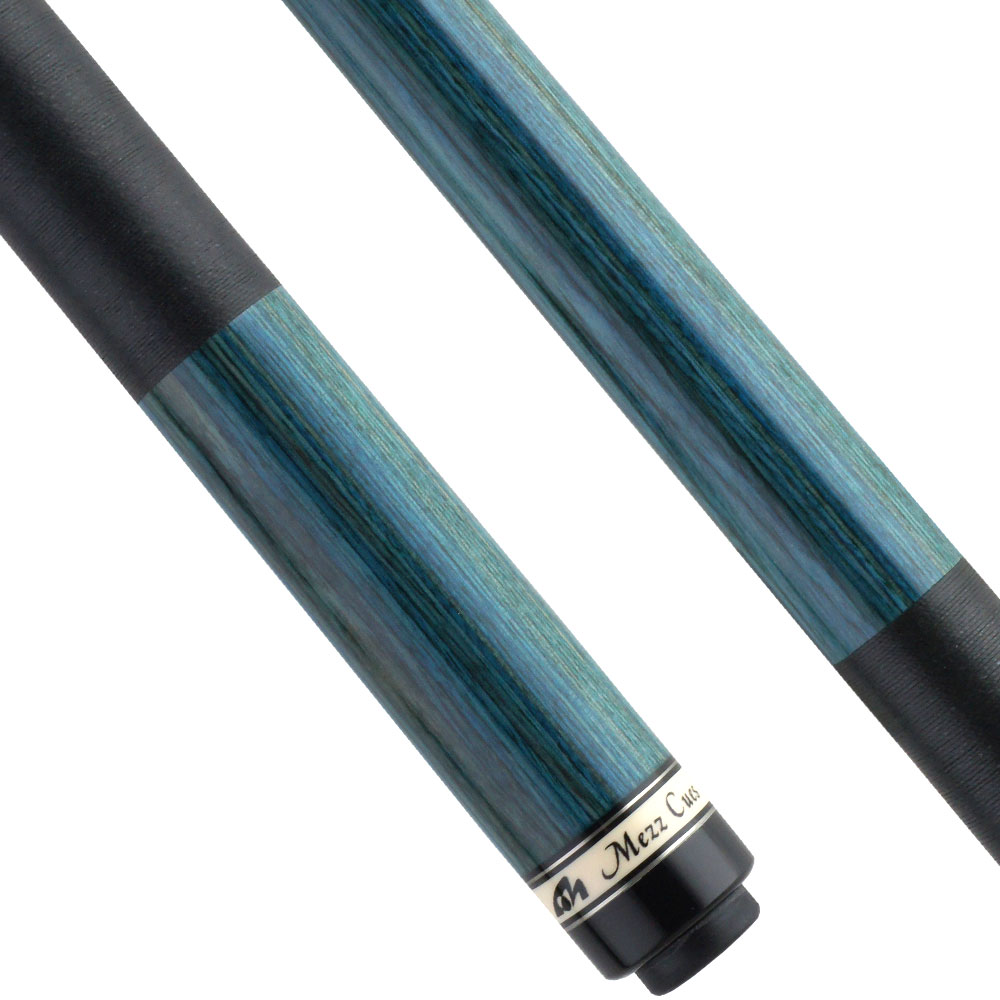 中古】Mezzパワーブレイク PB-A