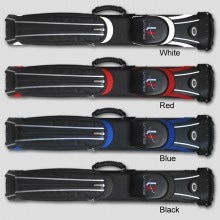 キューテック スマートエクステンション 各種