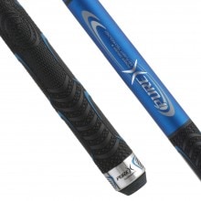 ブレイクキュー ブレイク＆ジャンプキュー商品一覧｜ビリヤード 通販