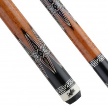 プレイキュー ダファリン・Dufferin商品一覧｜ビリヤード 通販 キュー