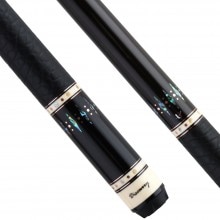 ユニバーサル キュー UN1967-03 (CS+ Hybridシャフト) universal