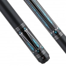 プレイキュー ユニバーサル・Universal商品一覧｜ビリヤード 通販