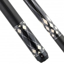 プレイキュー ユニバーサル・Universal商品一覧｜ビリヤード 通販