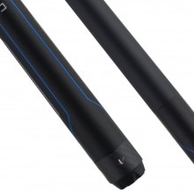 ブレイクキュー ユニバーサル・Universal商品一覧｜ビリヤード 通販