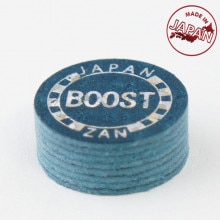 メール便可】斬プラス2 タップ S ソフト｜ビリヤード 通販 キュー