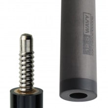 シャフト CYNERGY・シナジー商品一覧｜ビリヤード 通販 キューショップ