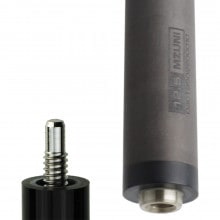 キースアンディ BLAZE ブレイズ ブレイクシャフト各種