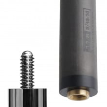 シャフト ジョイント別 5/16-14山商品一覧｜ビリヤード 通販 キュー