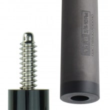 シャフト CYNERGY・シナジー商品一覧｜ビリヤード 通販 キューショップ