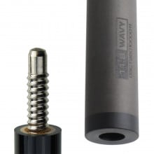 シャフト ジョイント別 mezz WJ (Wavy)商品一覧｜ビリヤード 通販