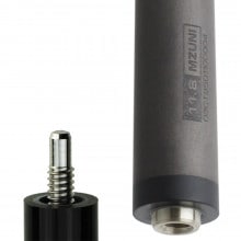 シャフト ジョイント別 mezz UJ (United)商品一覧｜ビリヤード 通販