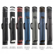 キューケース メッヅ・Mezz商品一覧｜ビリヤード 通販 キューショップ