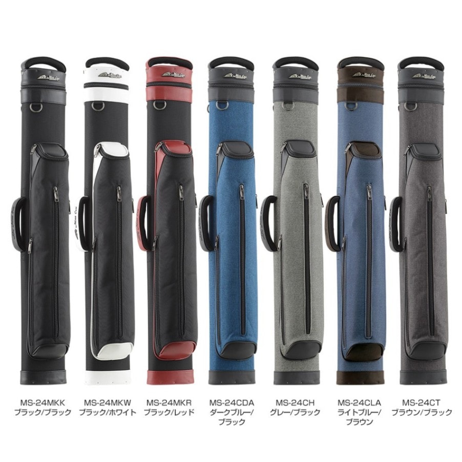 Mezz キューケース MS-24シリーズ 各種