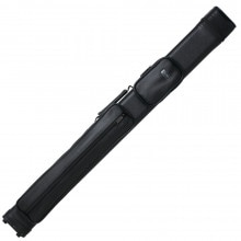 キューケース アダム・Adam商品一覧｜ビリヤード 通販 キューショップ