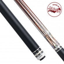 プレイキュー エクシード・Exceed商品一覧｜ビリヤード 通販 キュー