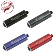 エクステンション エクシード/メッヅ商品一覧｜ビリヤード 通販 キュー