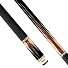 プレイキュー プレデター・Predator IKON シリーズ商品一覧