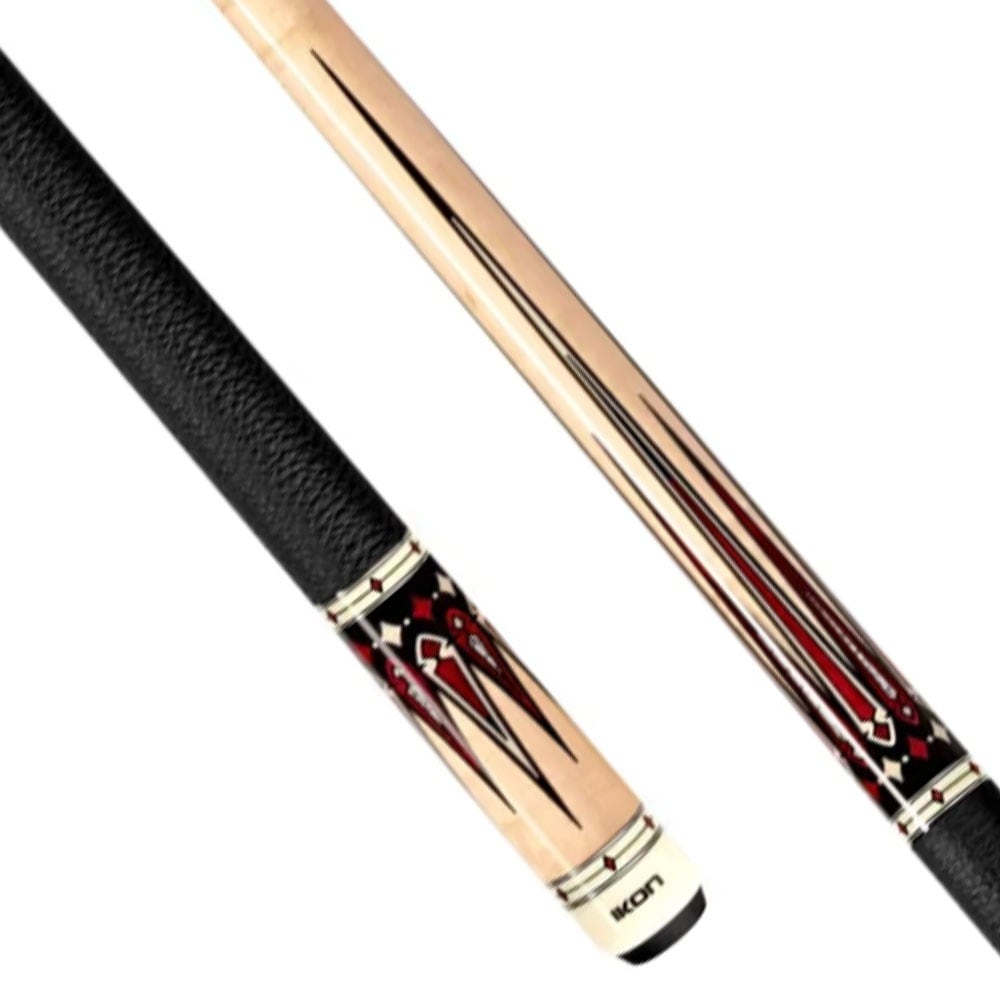 プレデター IKON4-3 ユニロック (シャフト各種) Predator