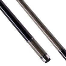 プレイキュー キューテック・Cuetec商品一覧｜ビリヤード 通販 キュー