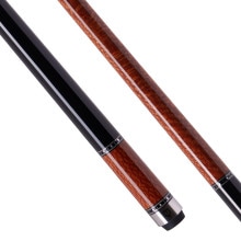 プレイキュー キューテック・Cuetec トゥルーウッドシリーズ商品一覧