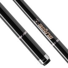 AVID SURGE サージ ブレイク ブラウン 95-332NW