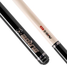 ジャンプキュー キューテック・Cuetec商品一覧｜ビリヤード 通販