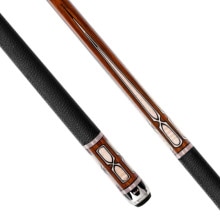 プレデター IKON4-1 ユニロック (シャフト各種) Predator