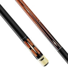 プレデター キュー BLAK4-2 (シャフト各種) Predator / ビリヤード