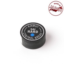 タップ タップ商品一覧｜ビリヤード 通販 キューショップジャパン