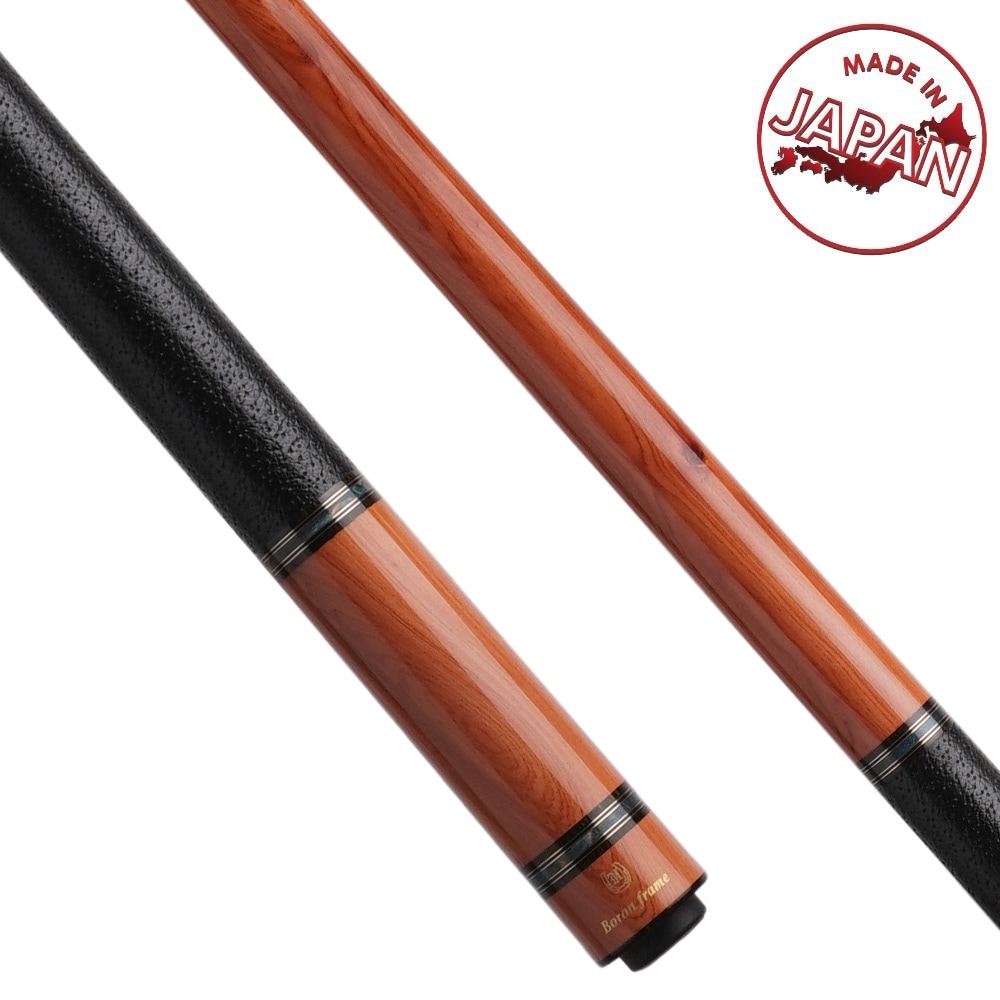 早川工房 JH 貝塚伊吹 ブルーWリング (Low Torrefied ロウ