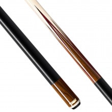 プレイキュー プレデター・Predator Sneaky Pete classicsシリーズ商品