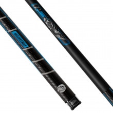 プレイキュー プレデター・Predator SPORT2 シリーズ商品一覧