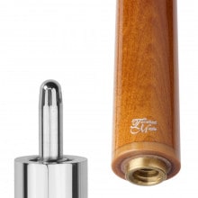 シャフト Torrefied・トリファイド商品一覧｜ビリヤード 通販 キュー