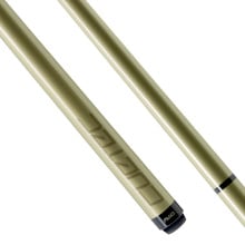 プレイキュー キューテック・Cuetec商品一覧｜ビリヤード 通販 キュー