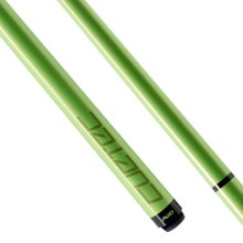 限定】プレデター BK Rush Neon SW ブレイクー スポーツグリップ