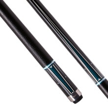 AVID SURGE サージ ブレイク ブラウン 95-332NW