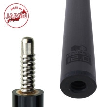 シャフト カーボンシャフト商品一覧｜ビリヤード 通販 キューショップ