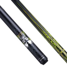 メウチ キュー MEJSS (The PROシャフト) Meucci / ビリヤード 通販