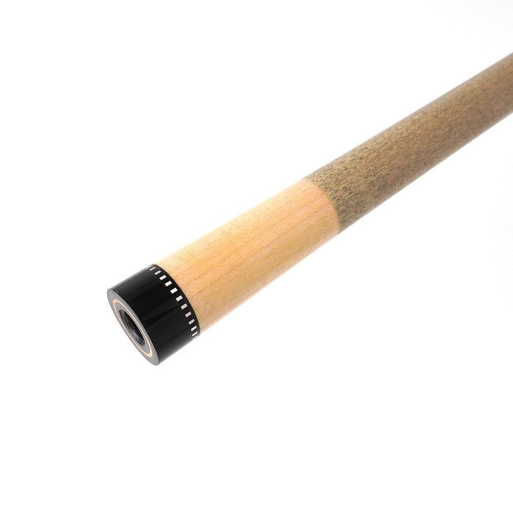 中古】 Geez ジーズ シャフト (コグノセンティジョイント)｜ビリヤード