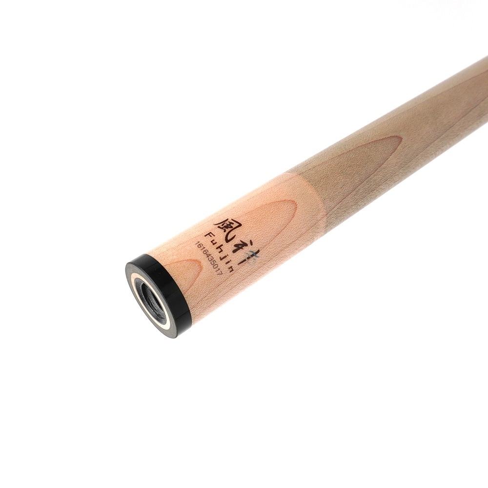 中古】 Kuh 風神 シャフト (コグノセンティジョイント)｜ビリヤード