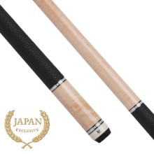 プレデター BK4 ブレイクキュー BK4SW スポーツラップ